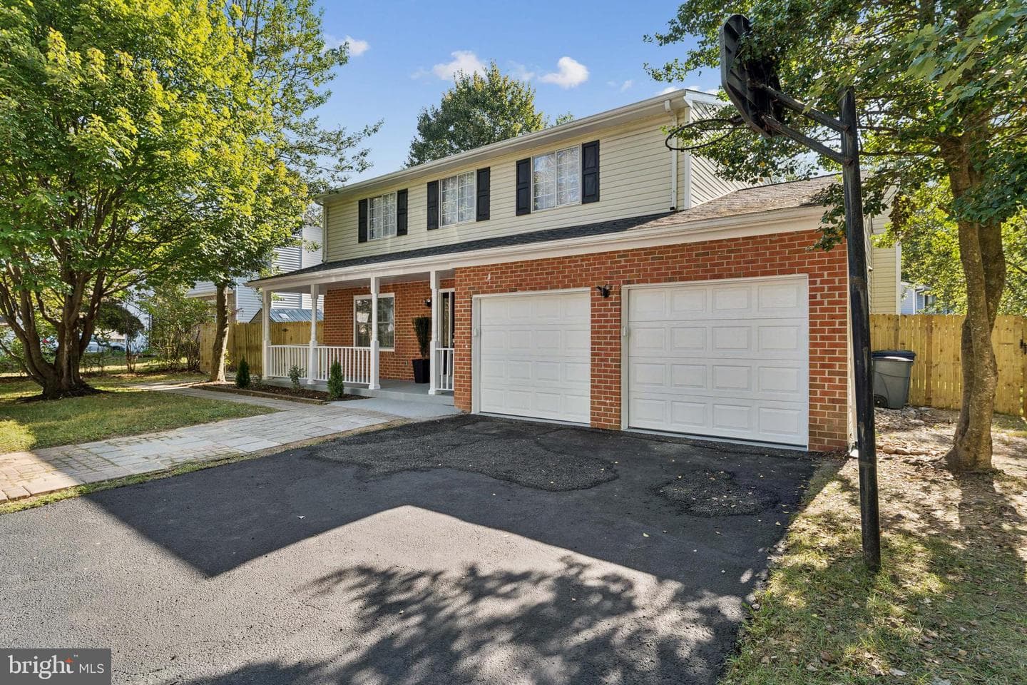 13419 Duchin Road photo 3