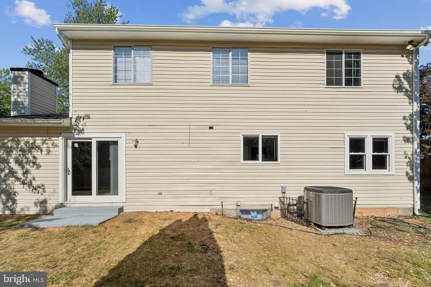 13419 Duchin Road photo 31