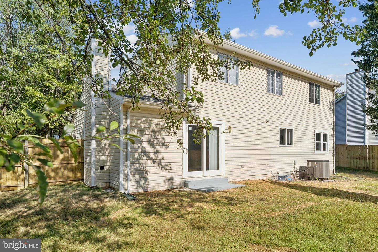 13419 Duchin Road photo 33