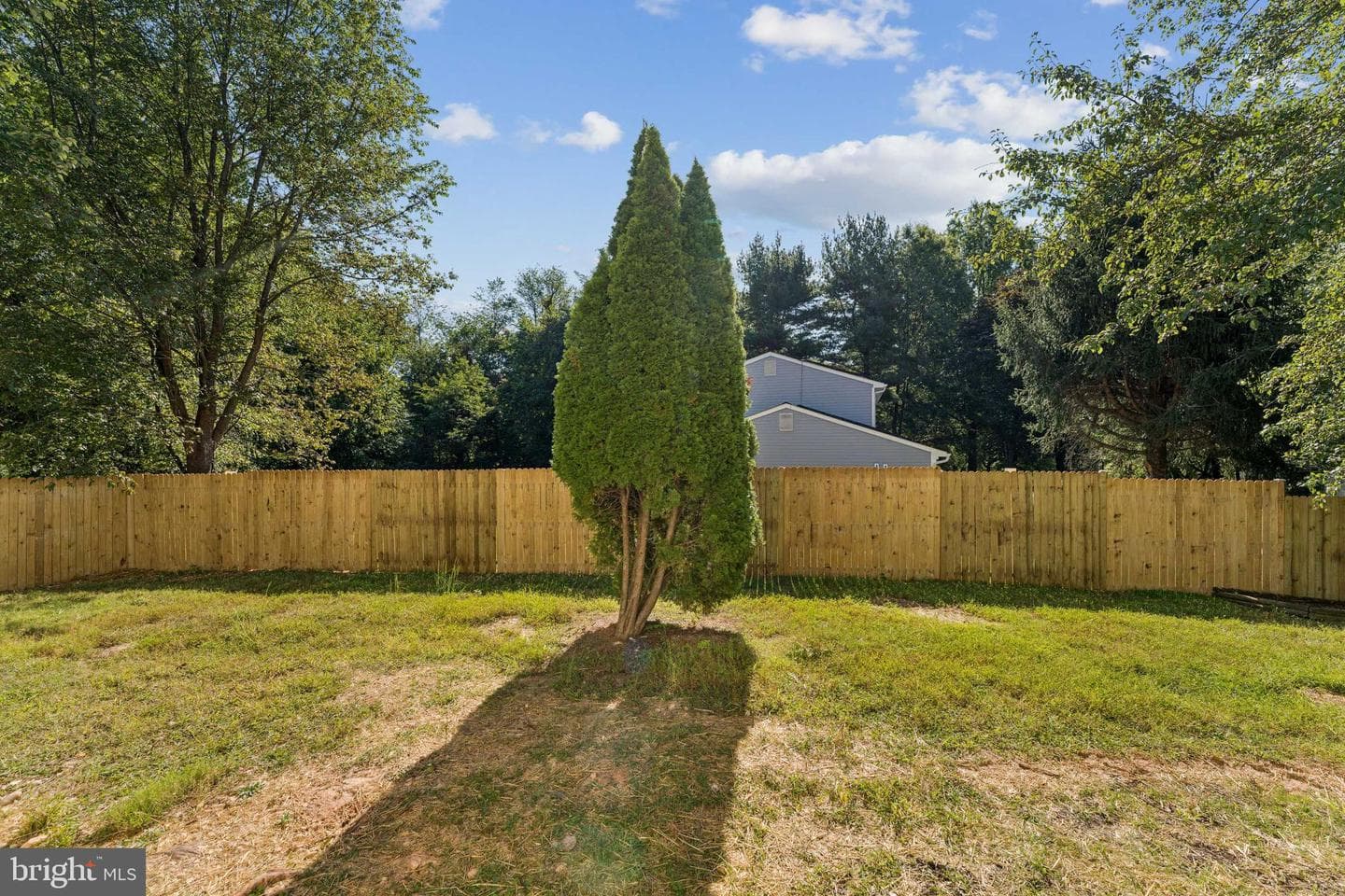 13419 Duchin Road photo 34