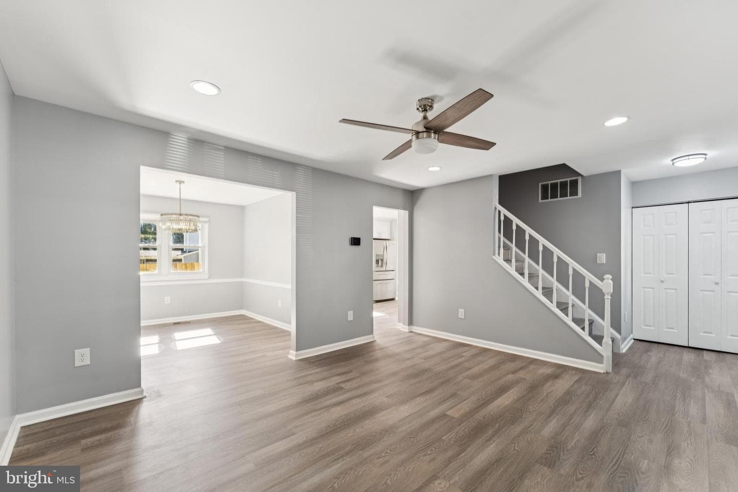13419 Duchin Road photo 4