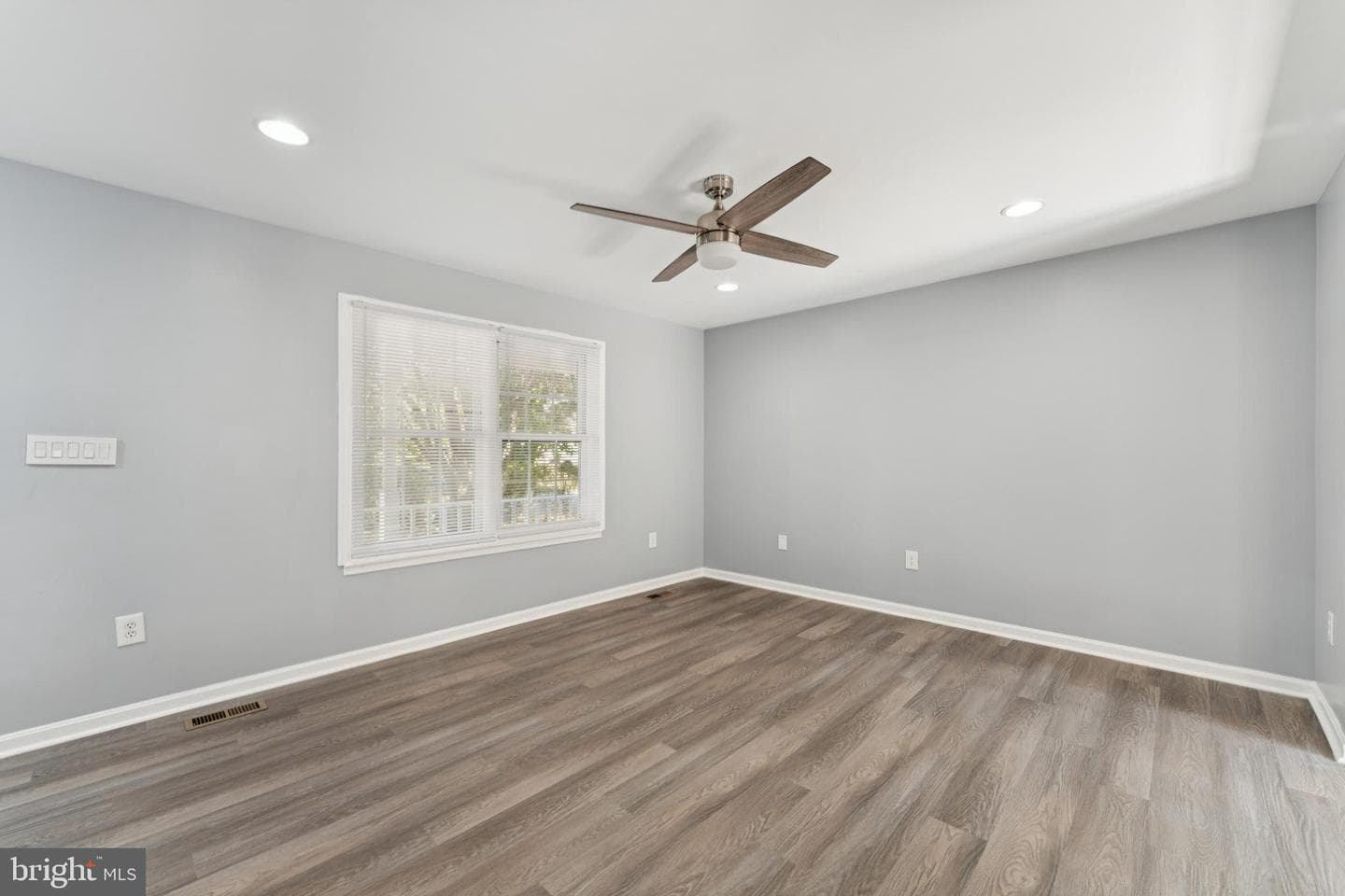 13419 Duchin Road photo 6