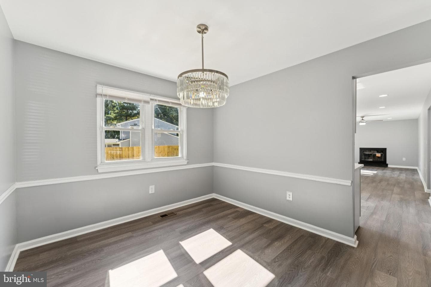 13419 Duchin Road photo 7