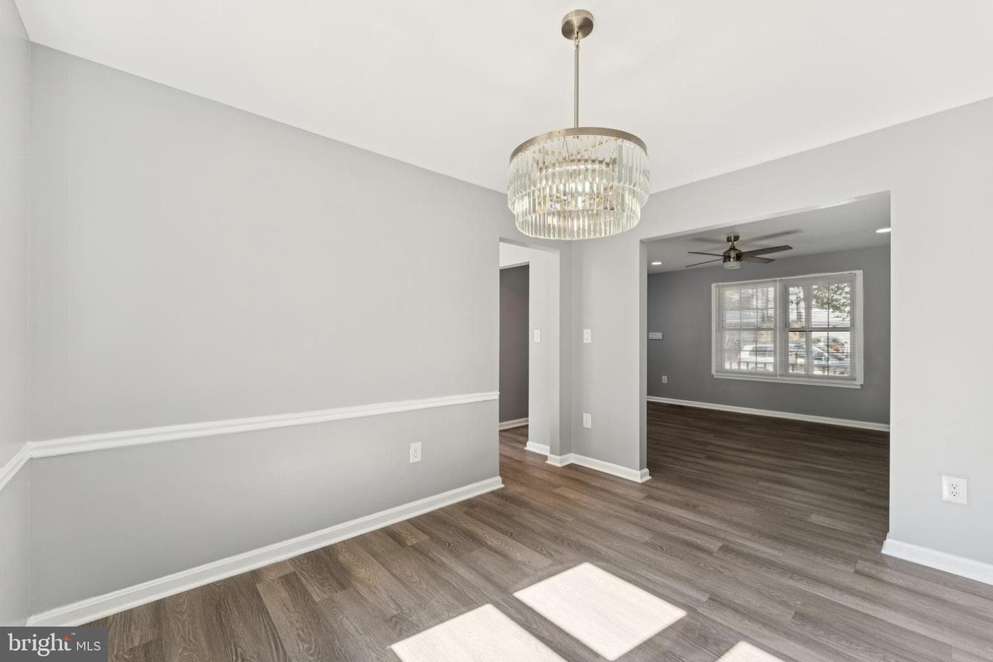 13419 Duchin Road photo 8