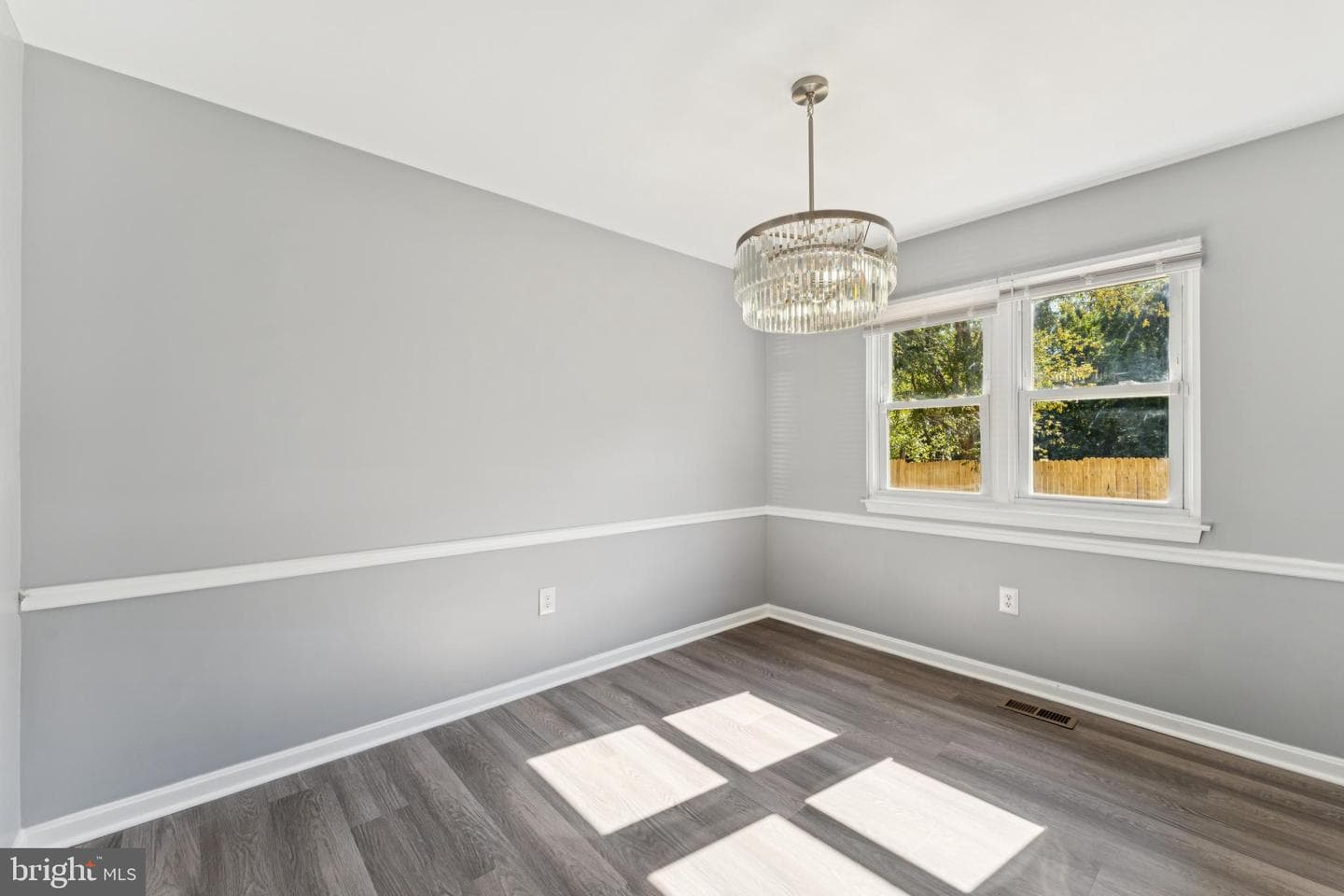 13419 Duchin Road photo 9