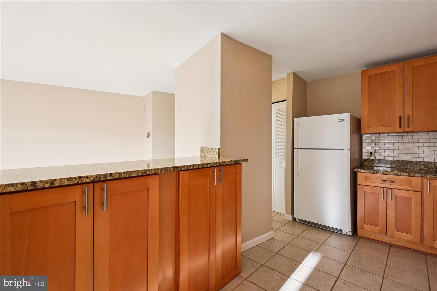 9039 Sligo Creek Parkway #806 photo 13