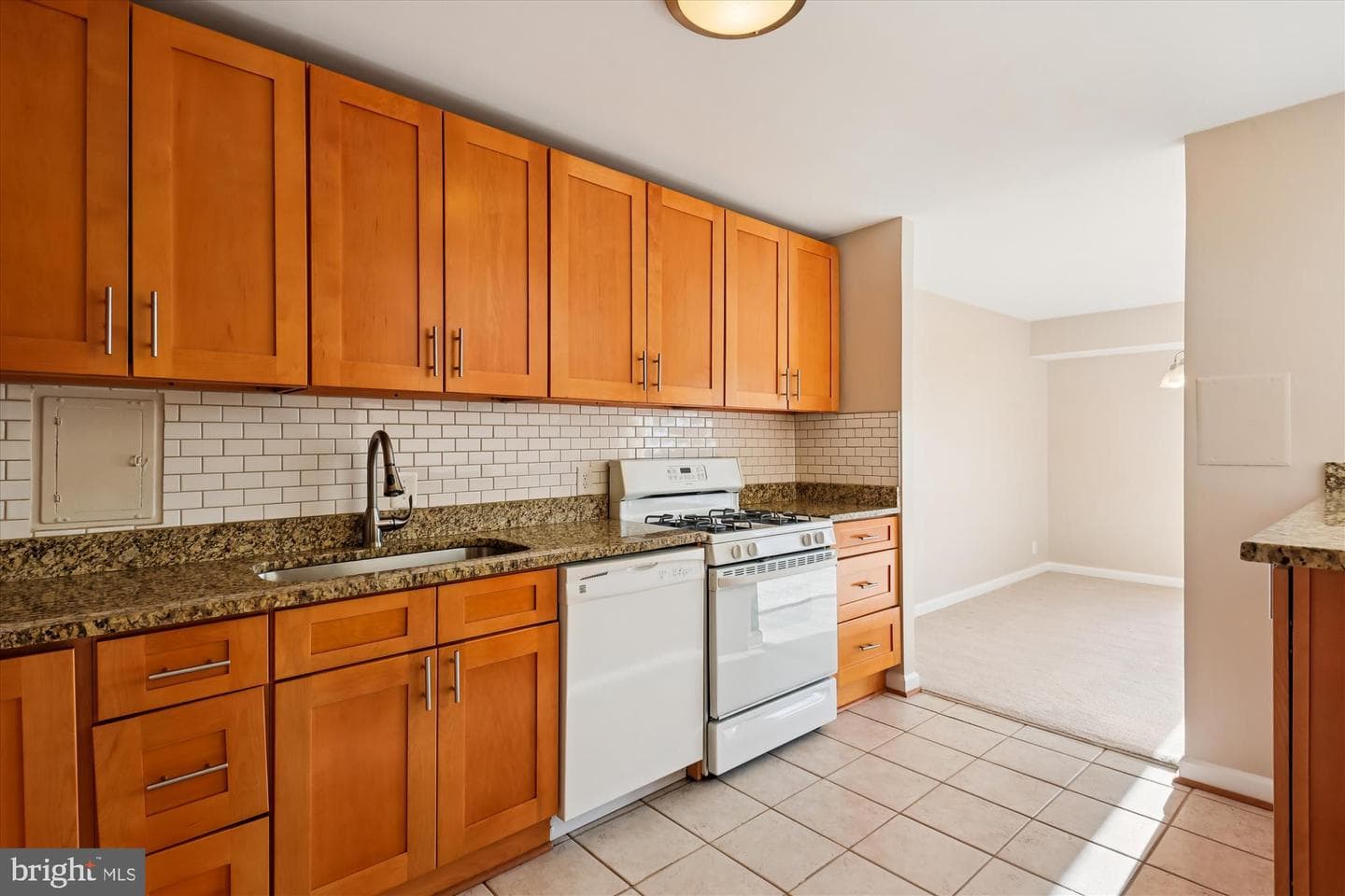 9039 Sligo Creek Parkway #806 photo 14