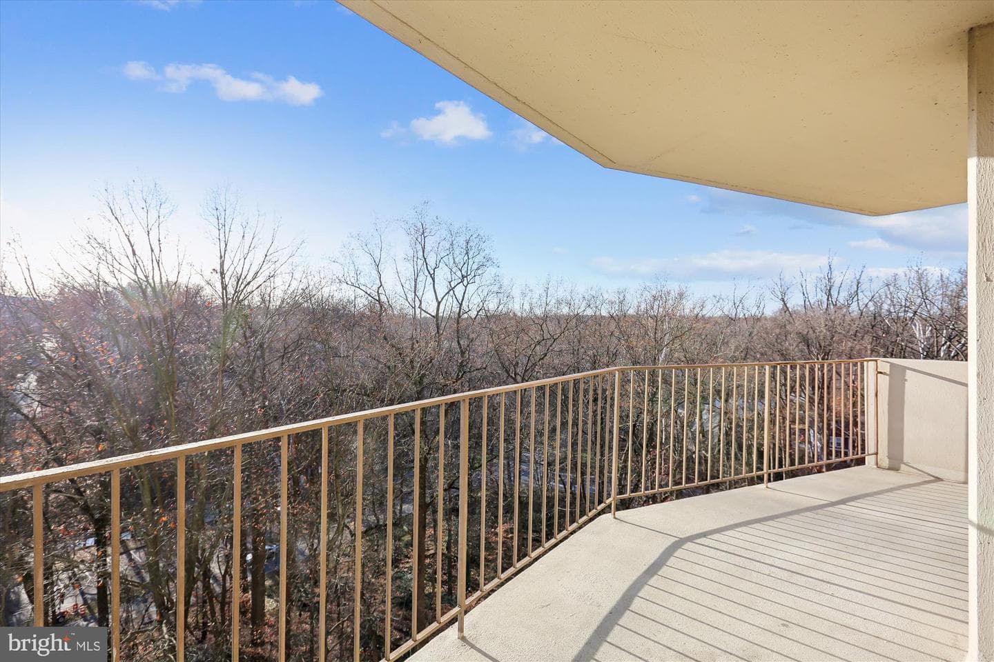 9039 Sligo Creek Parkway #806 photo 16