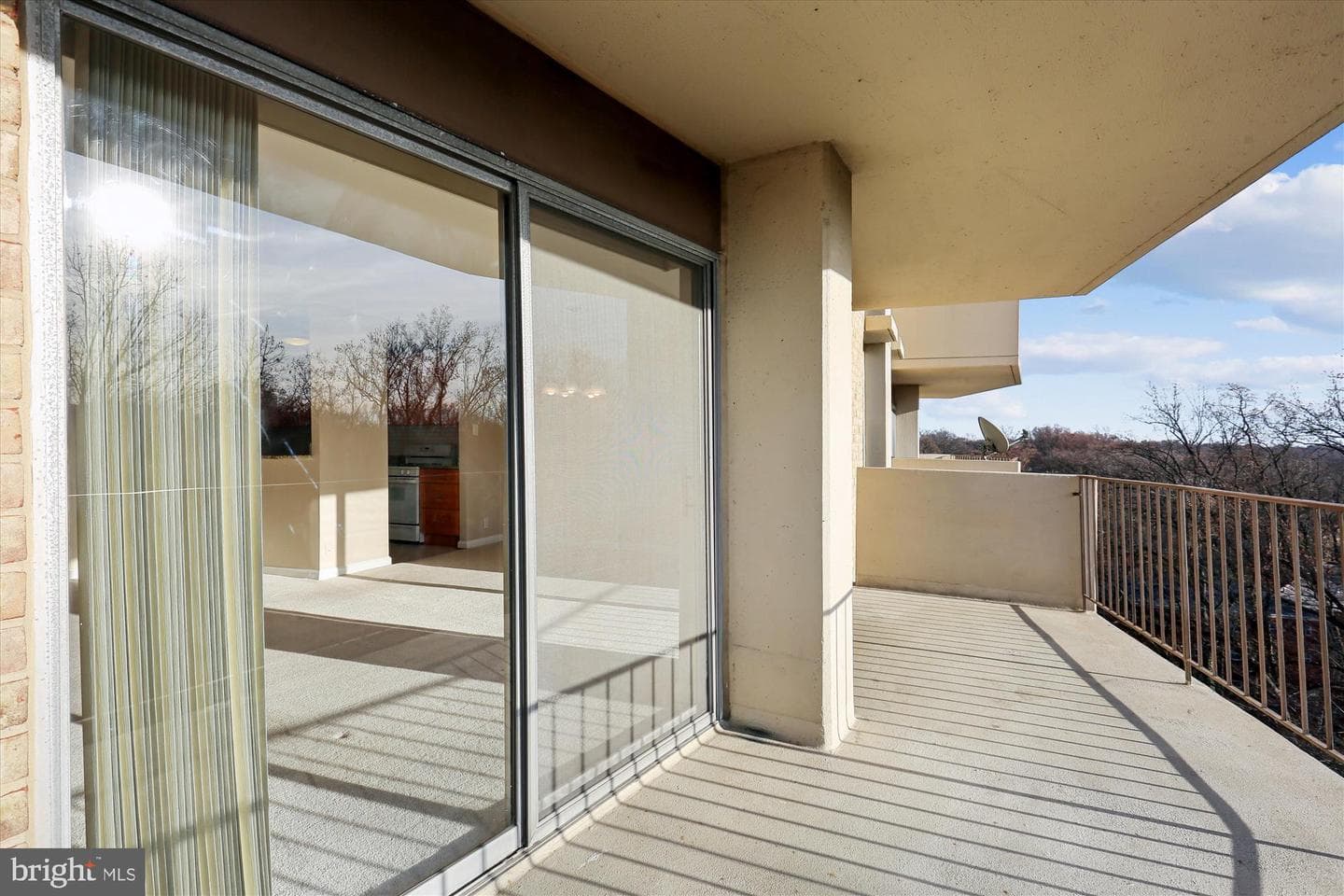 9039 Sligo Creek Parkway #806 photo 18