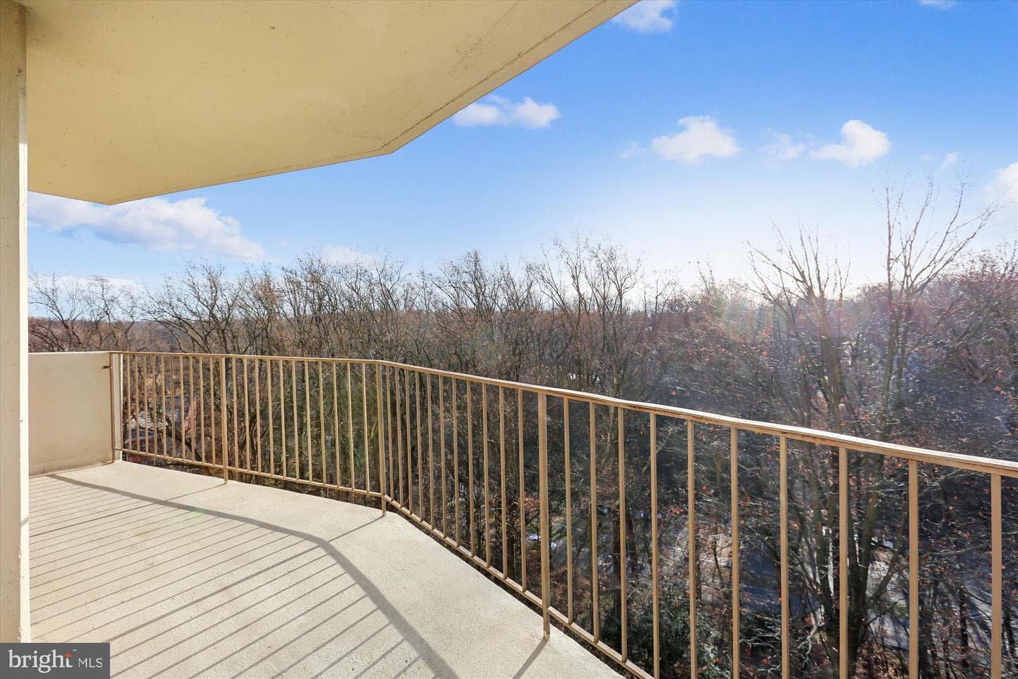 9039 Sligo Creek Parkway #806 photo 19