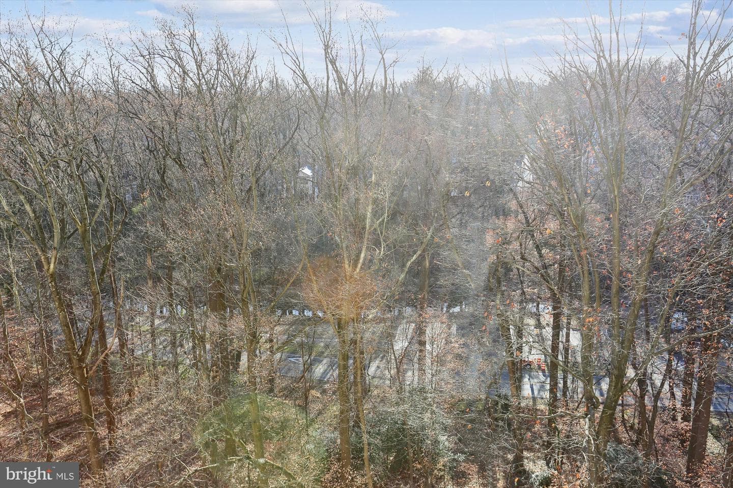 9039 Sligo Creek Parkway #806 photo 21