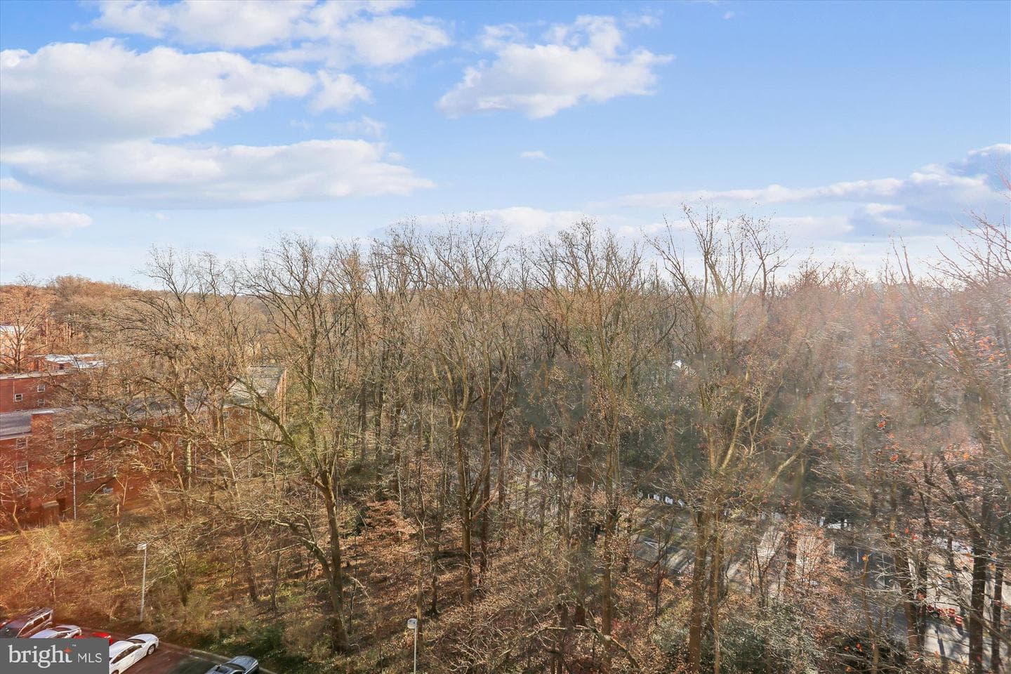 9039 Sligo Creek Parkway #806 photo 22