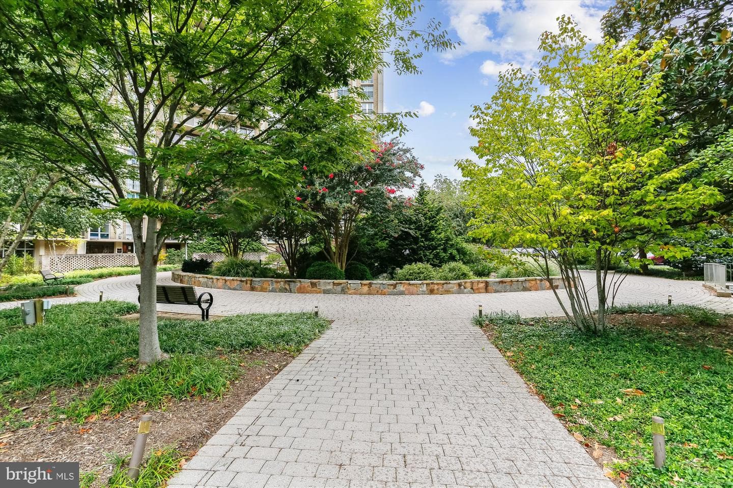 9039 Sligo Creek Parkway #806 photo 32