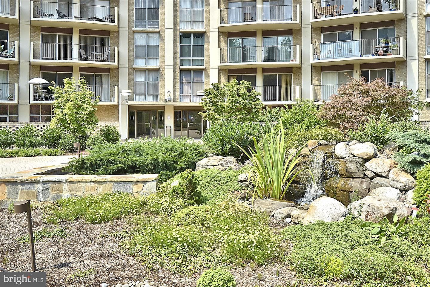 9039 Sligo Creek Parkway #806 photo 33