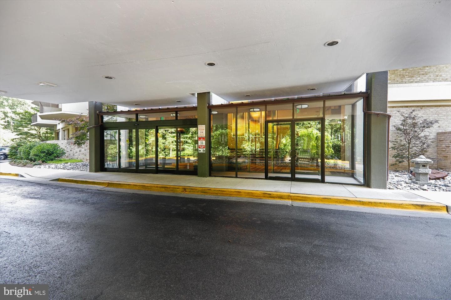 9039 Sligo Creek Parkway #806 photo 36
