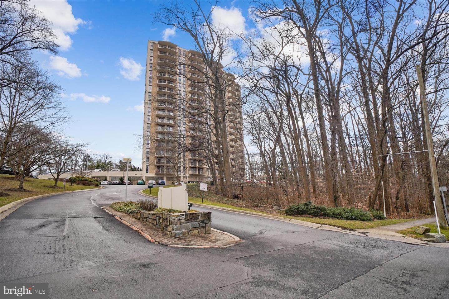 9039 Sligo Creek Parkway #806 photo 39