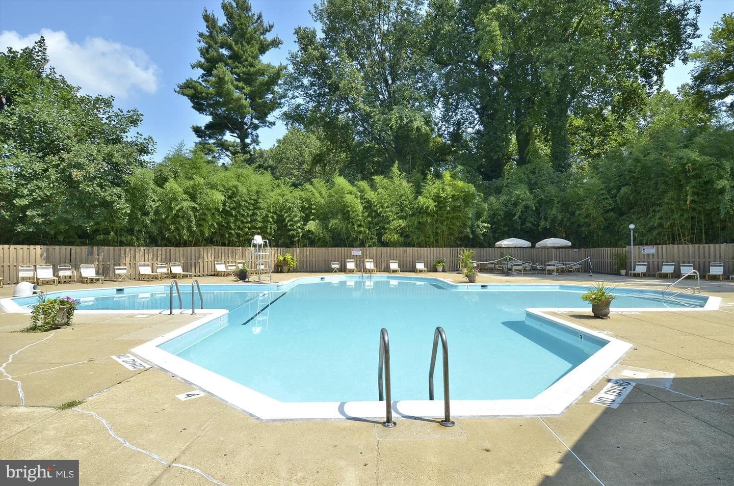 9039 Sligo Creek Parkway #806 photo 46