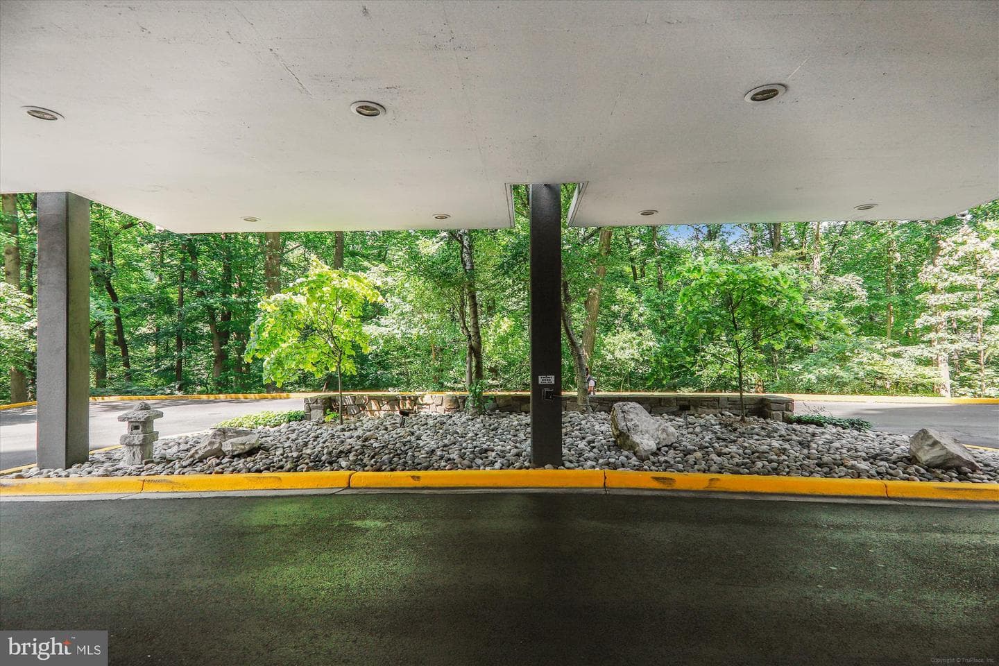 9039 Sligo Creek Parkway #806 photo 51