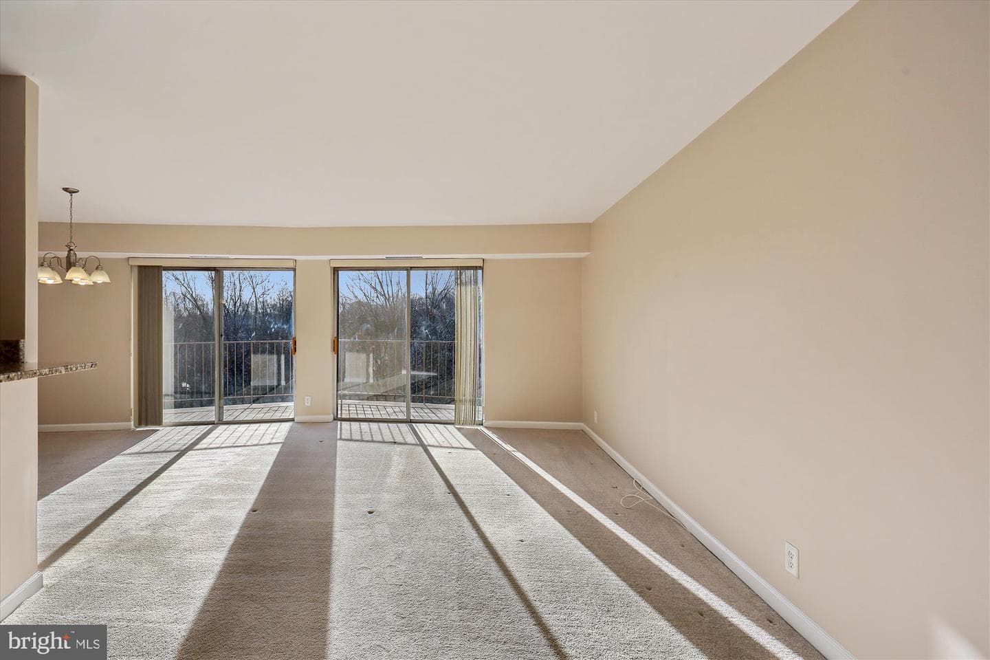 9039 Sligo Creek Parkway #806 photo 6