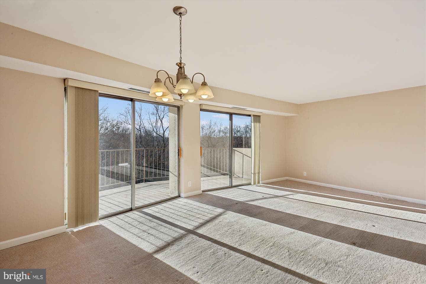 9039 Sligo Creek Parkway #806 photo 8