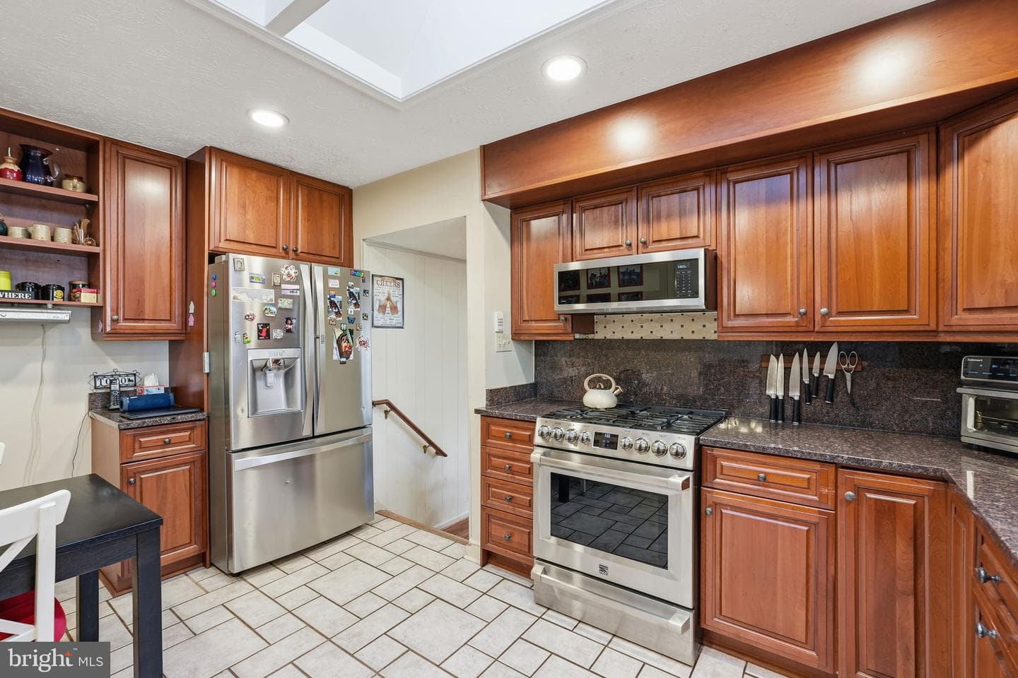 3 Scottview Court photo 12