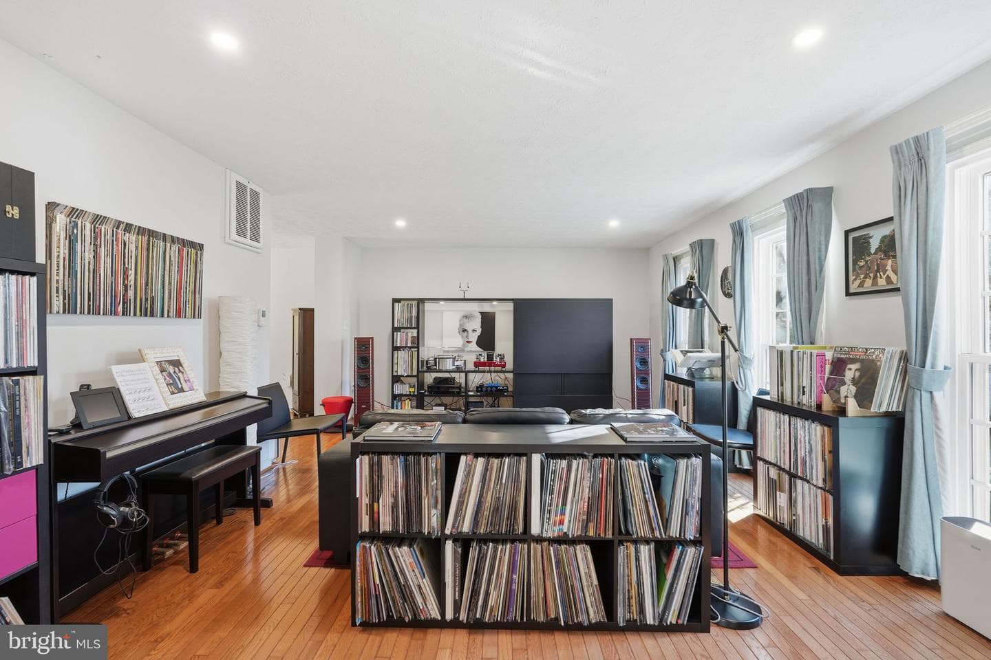 3 Scottview Court photo 15