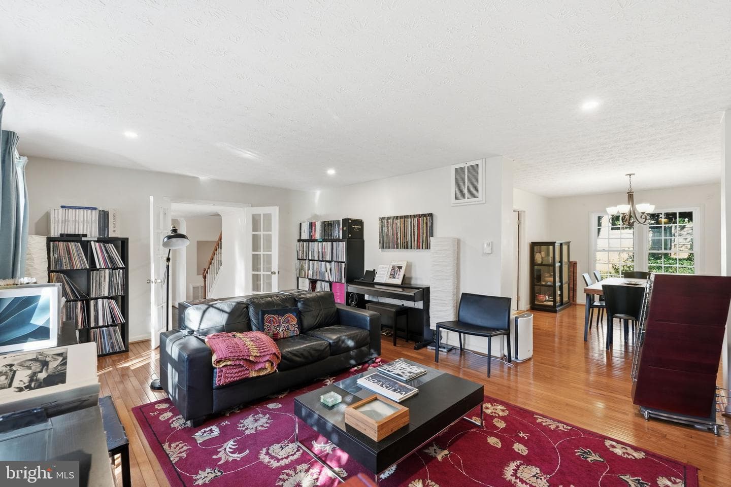 3 Scottview Court photo 16