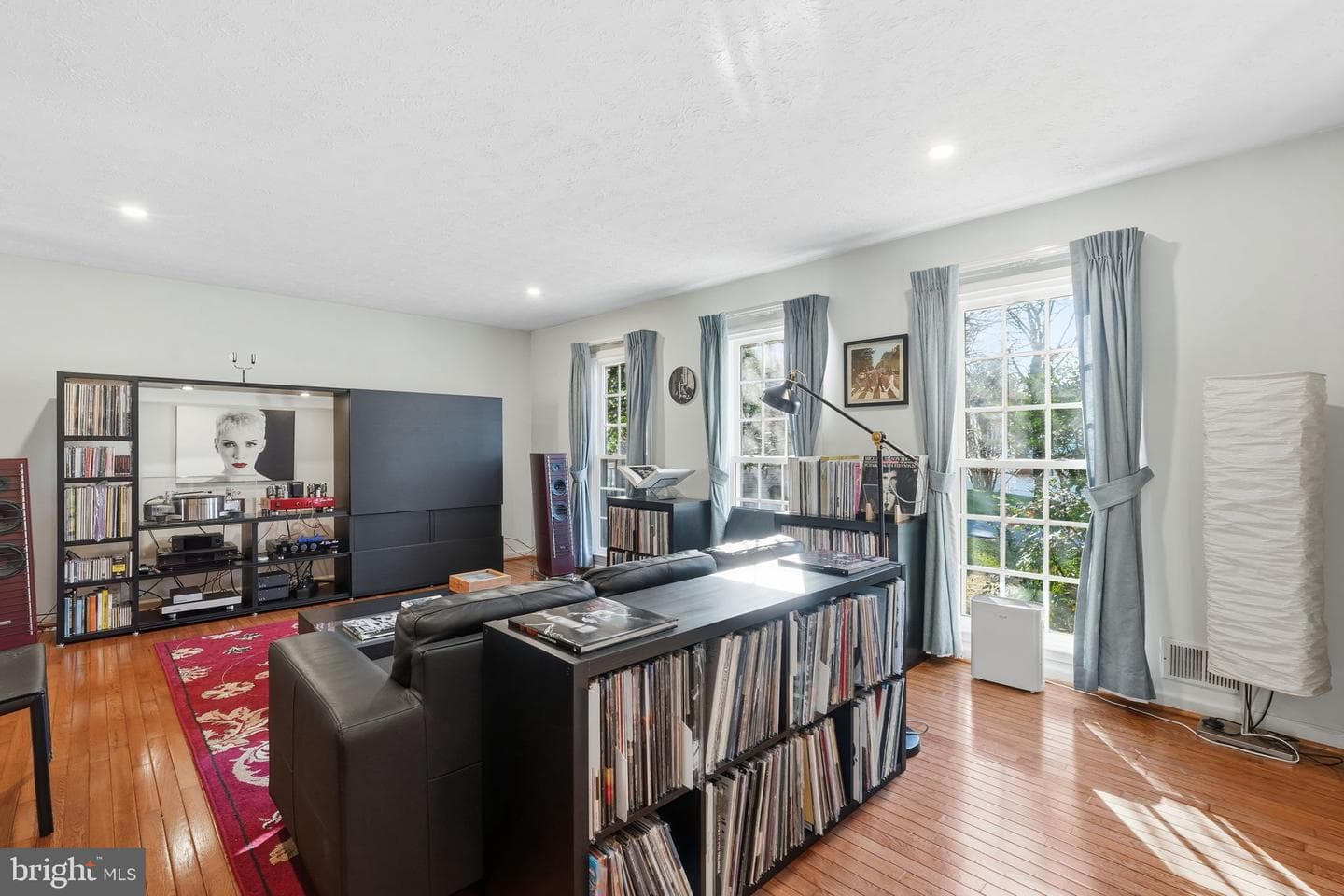 3 Scottview Court photo 17
