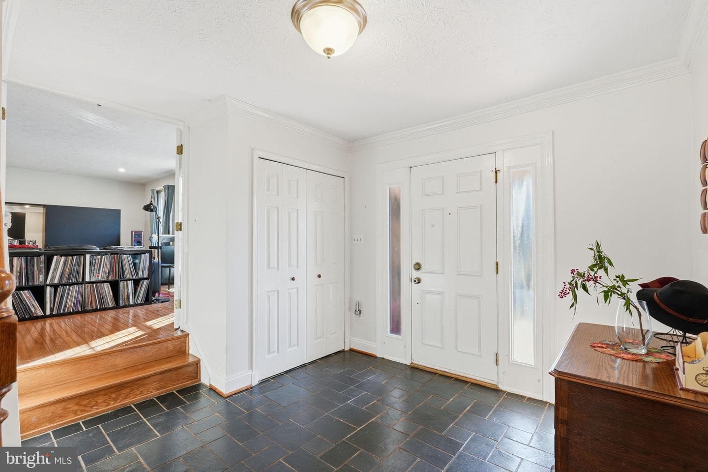 3 Scottview Court photo 18