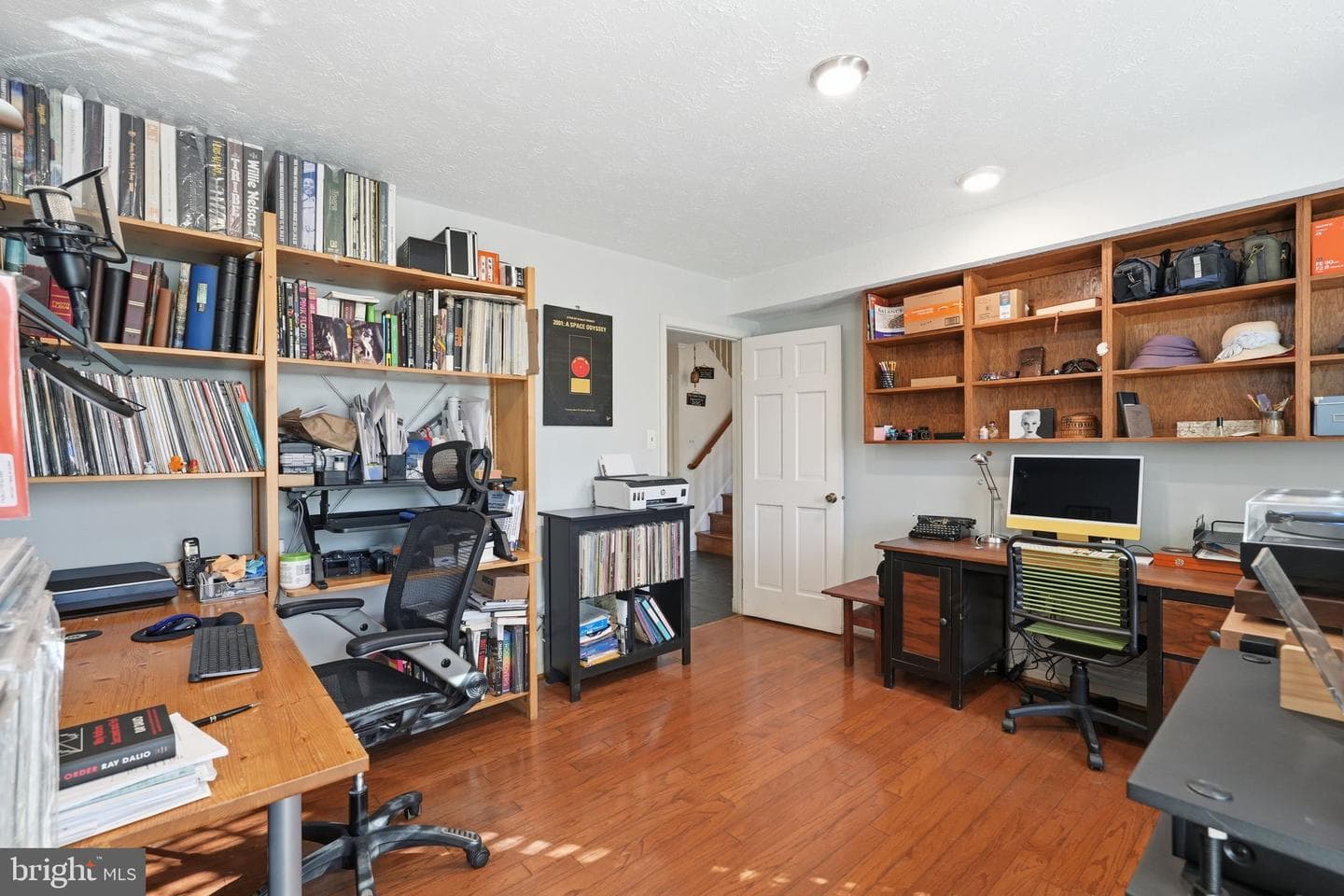 3 Scottview Court photo 19