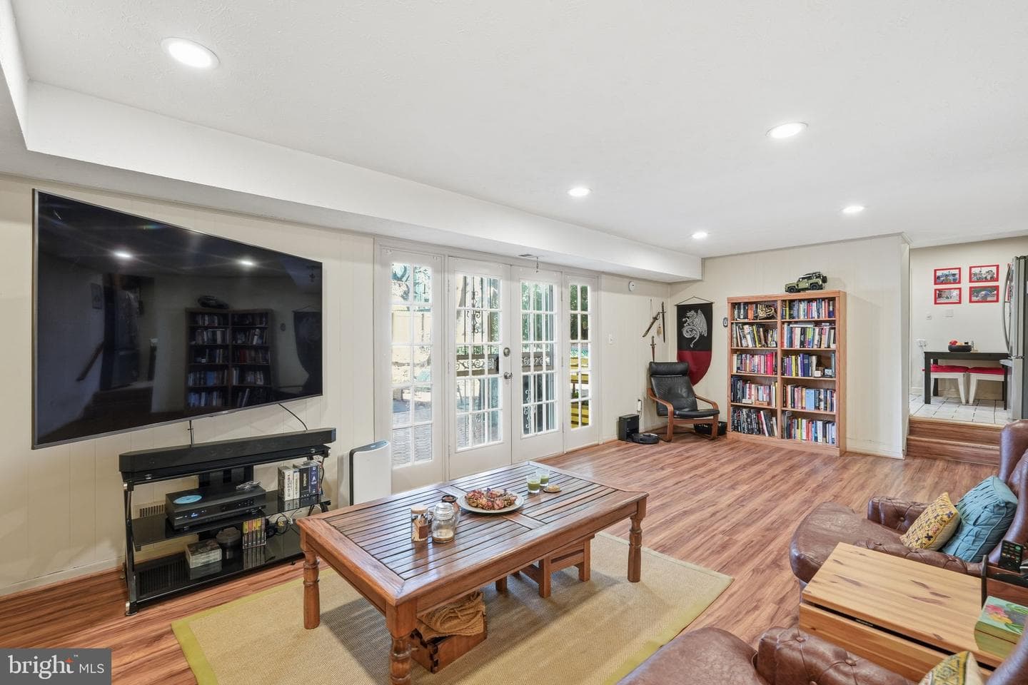 3 Scottview Court photo 2
