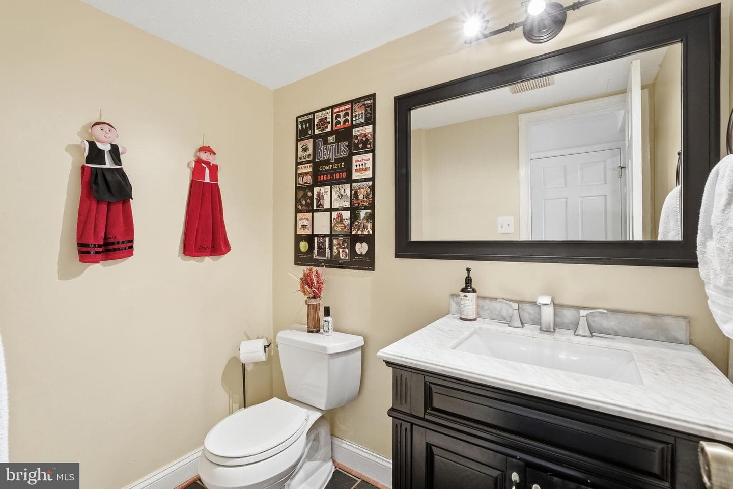 3 Scottview Court photo 21