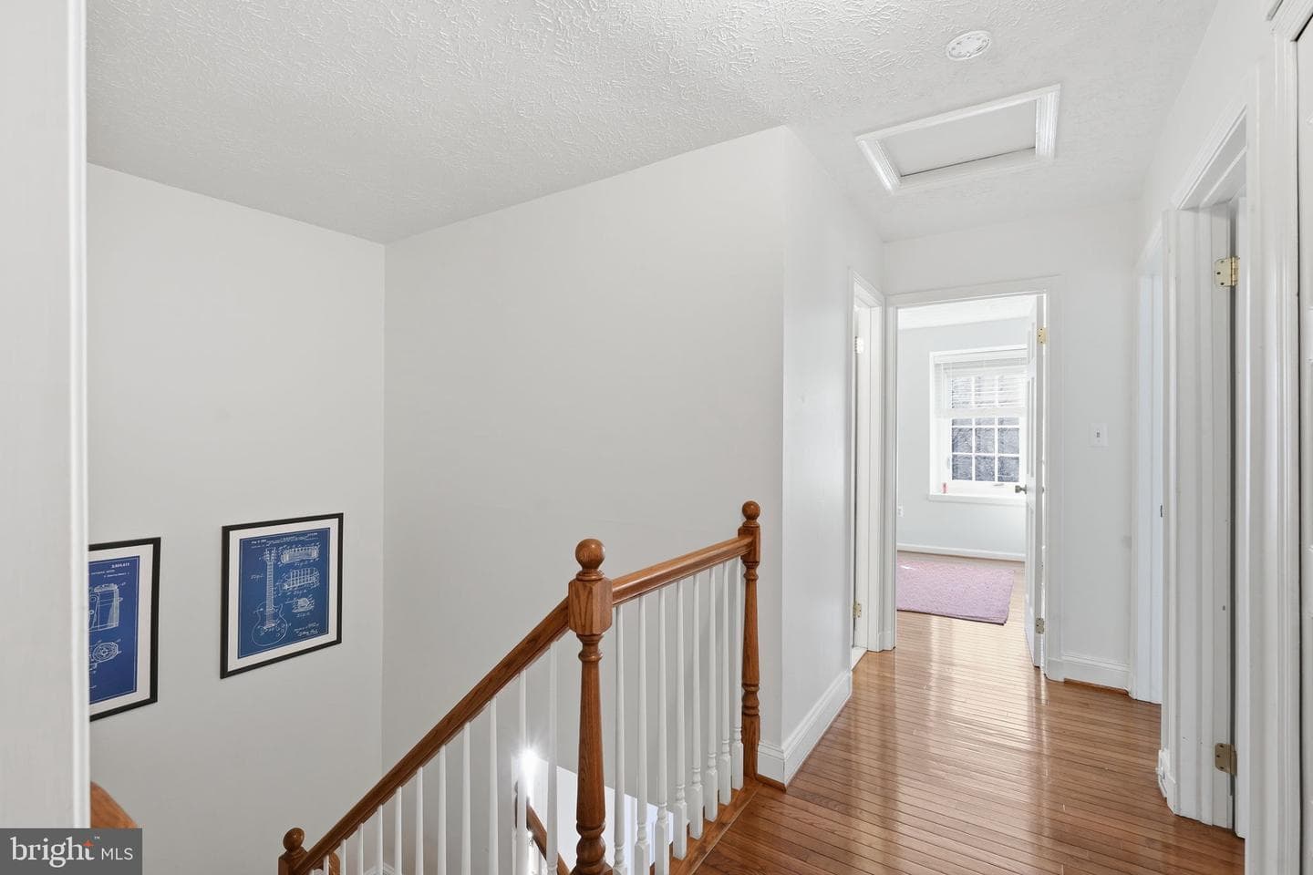 3 Scottview Court photo 23