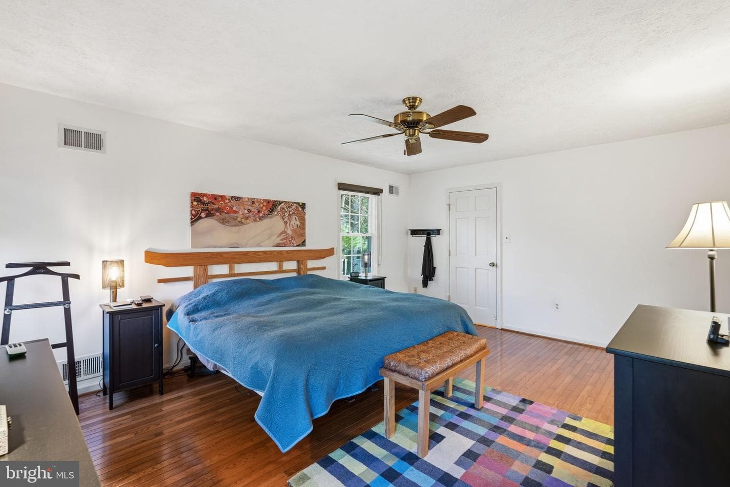 3 Scottview Court photo 26