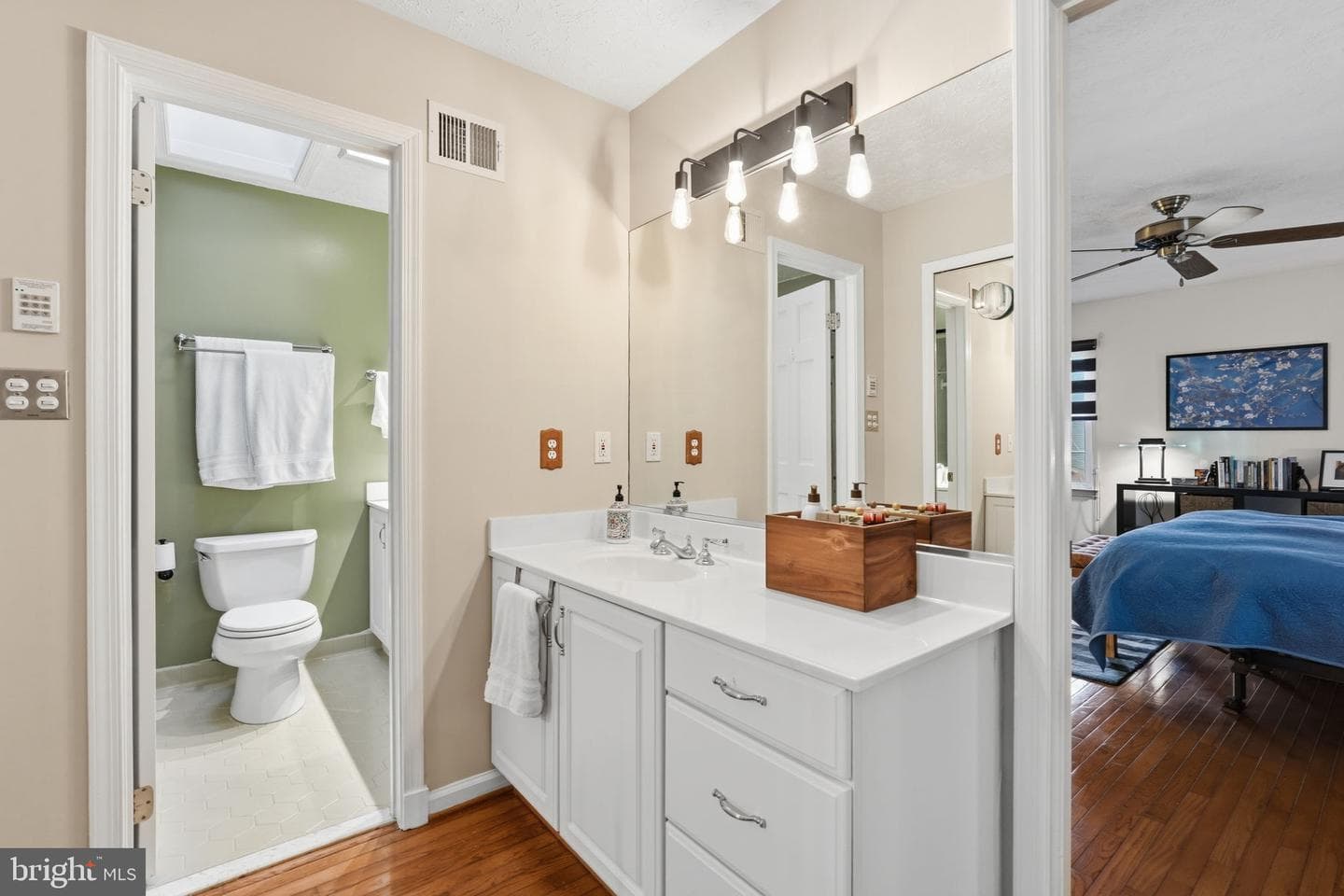 3 Scottview Court photo 27