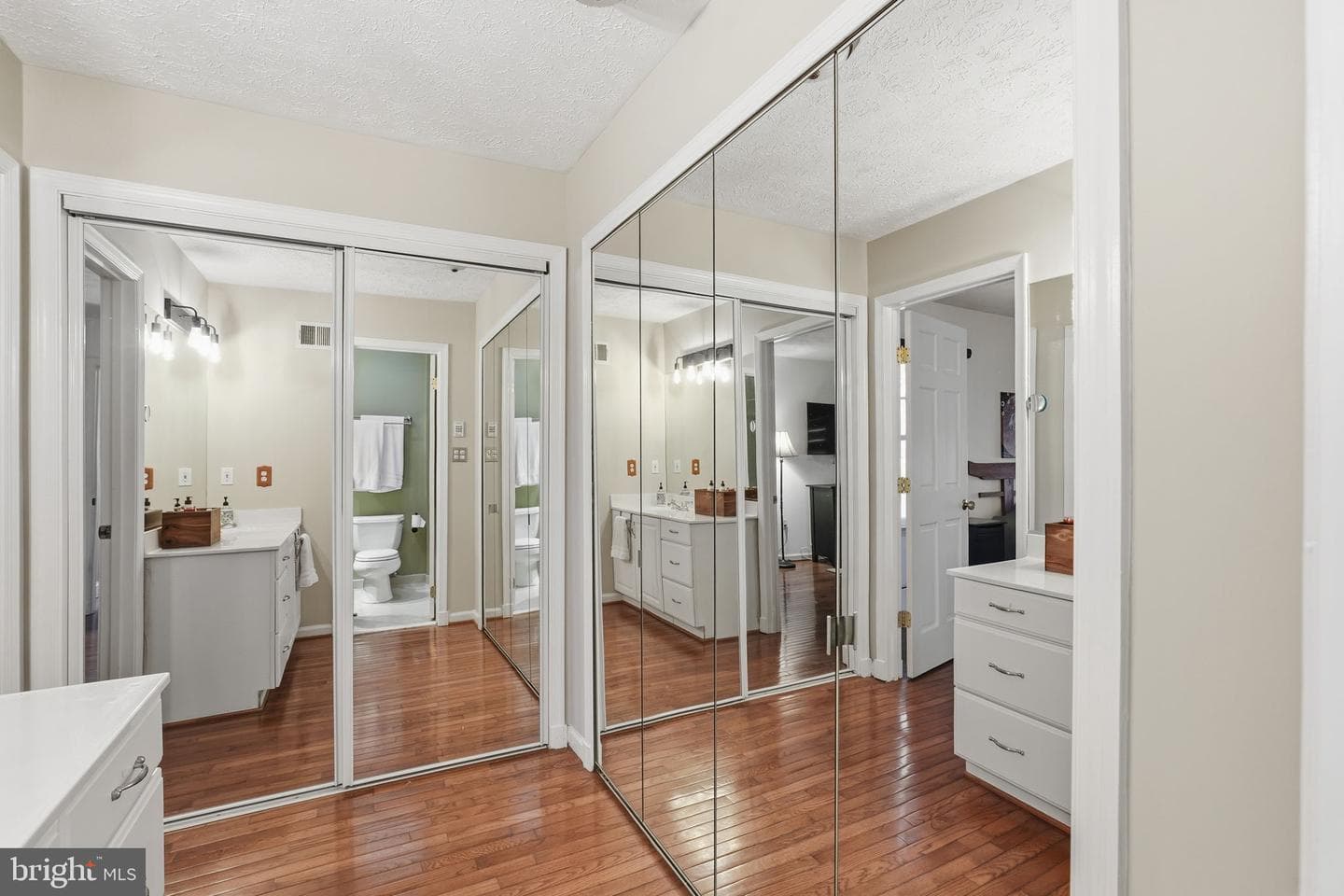 3 Scottview Court photo 28