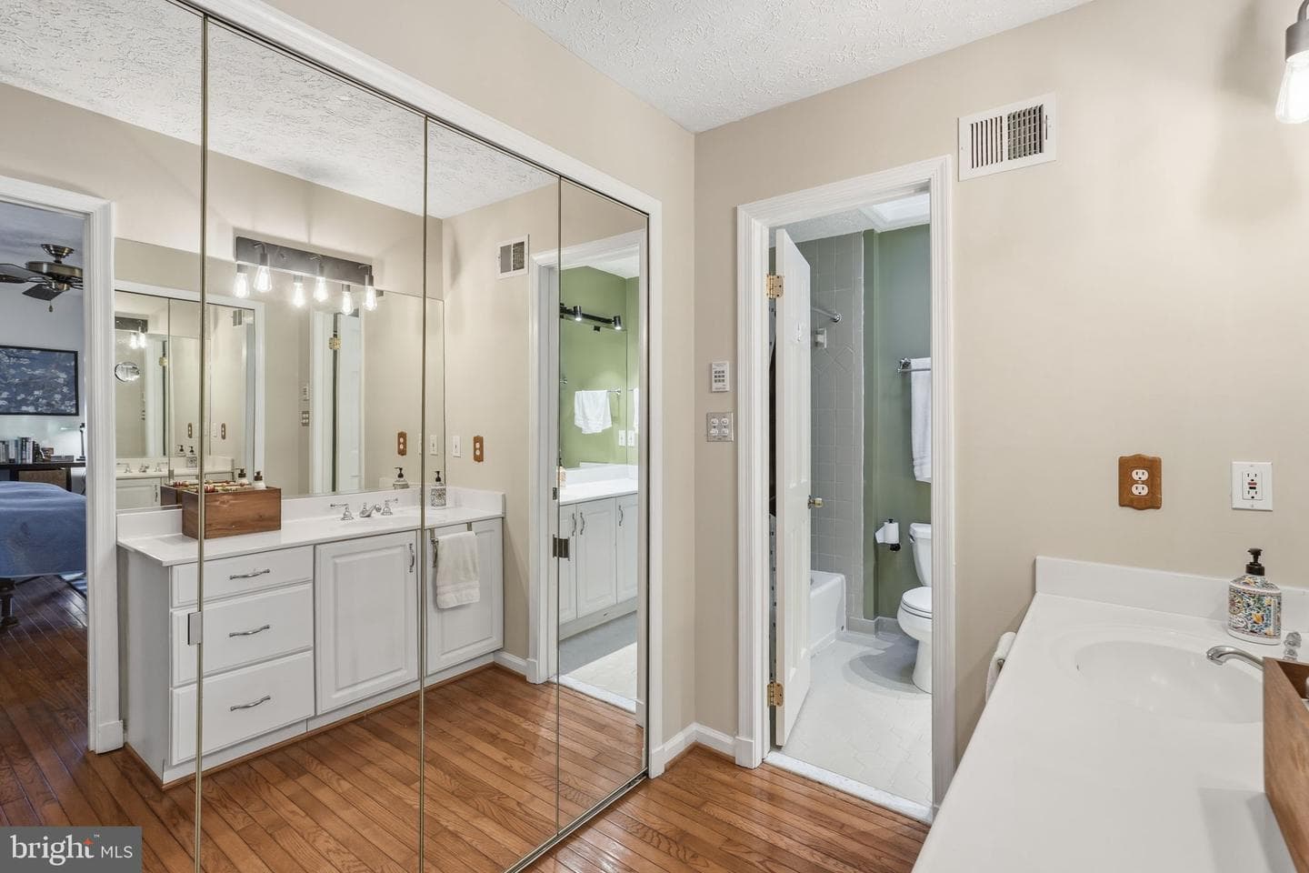 3 Scottview Court photo 29