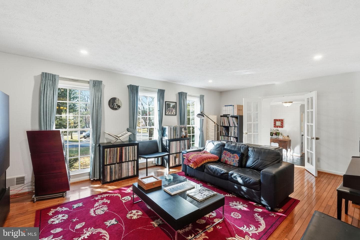 3 Scottview Court photo 3