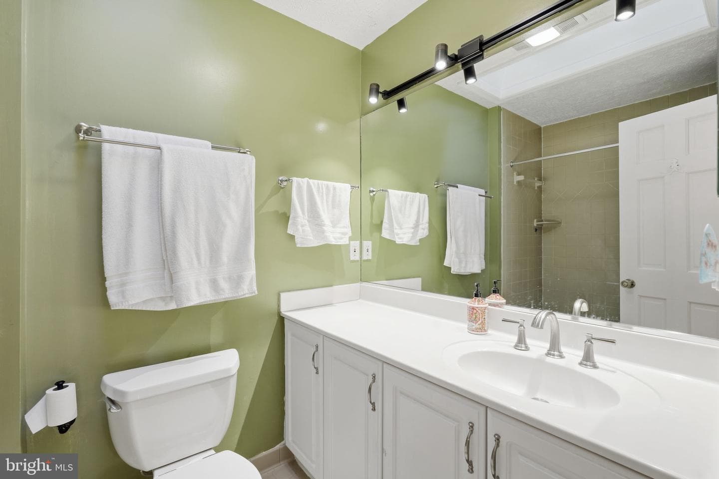 3 Scottview Court photo 30