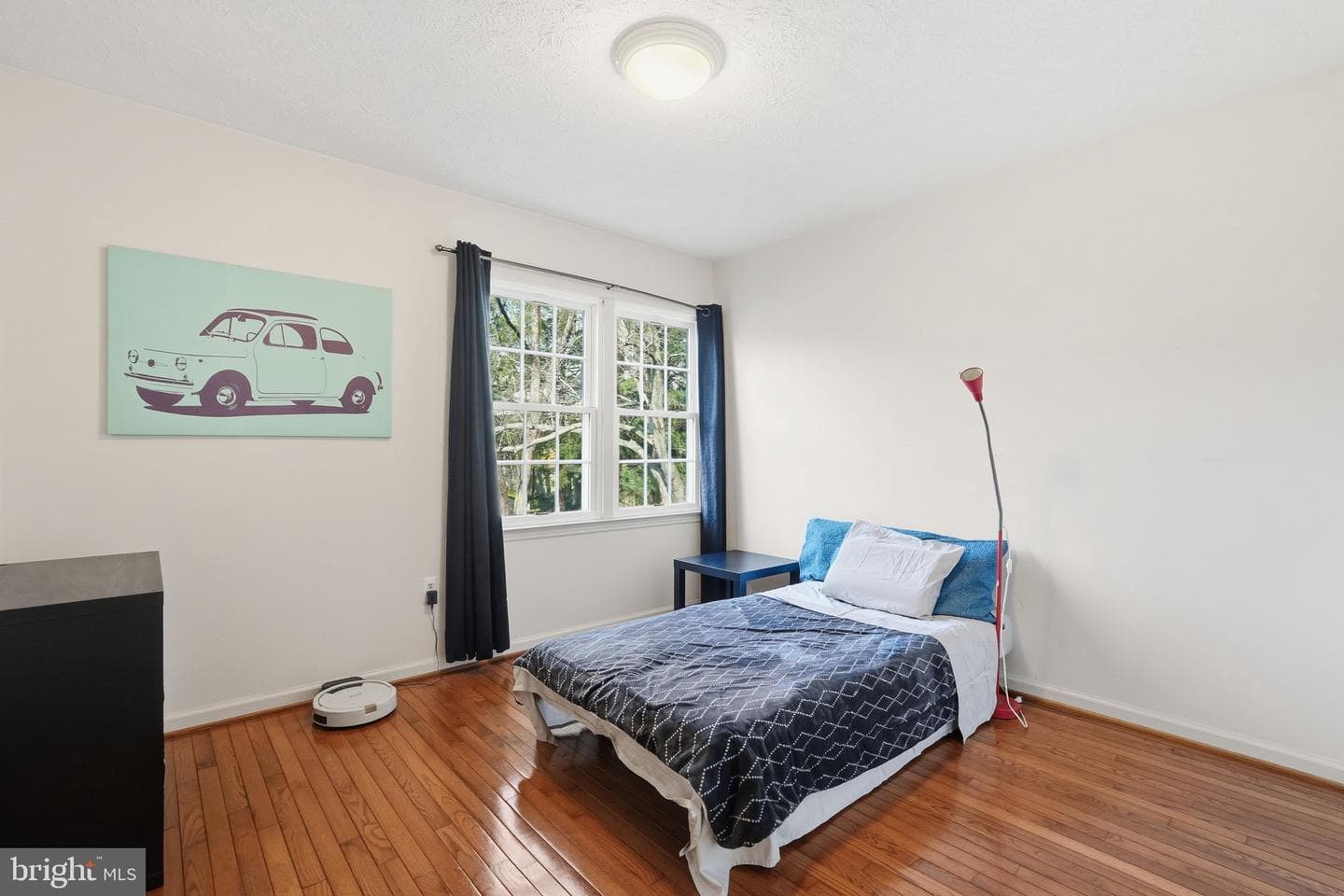 3 Scottview Court photo 31