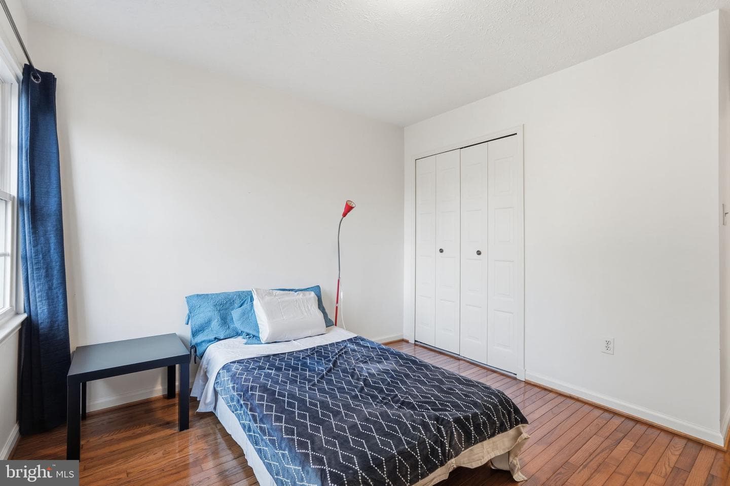 3 Scottview Court photo 32