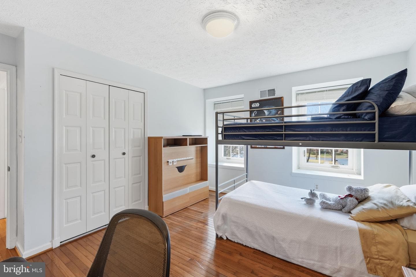 3 Scottview Court photo 33