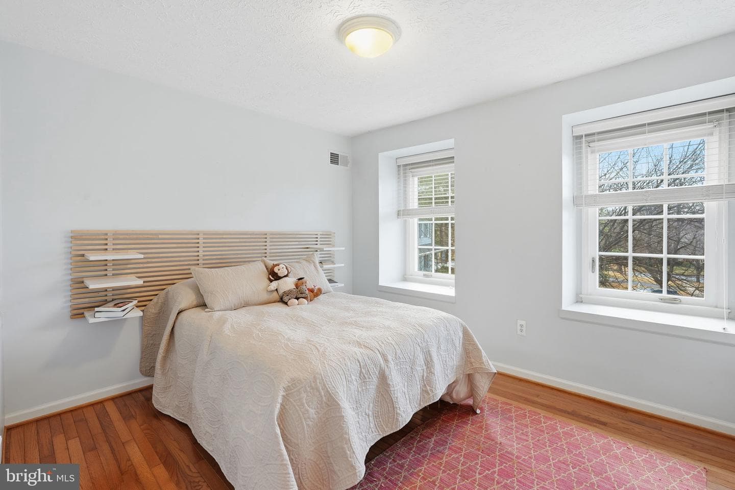 3 Scottview Court photo 35