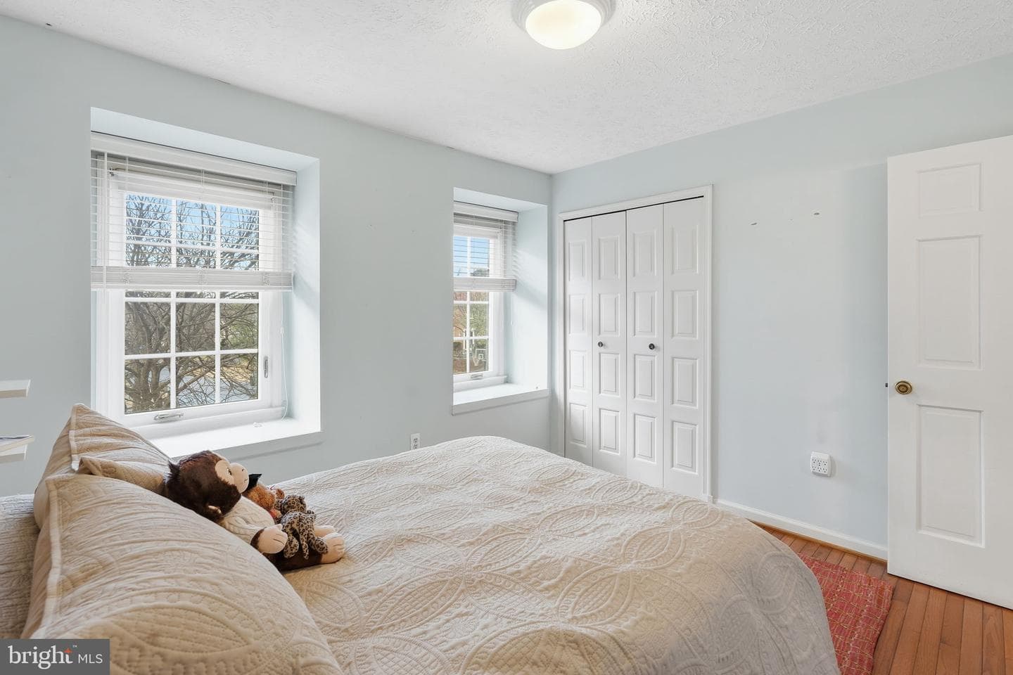 3 Scottview Court photo 36