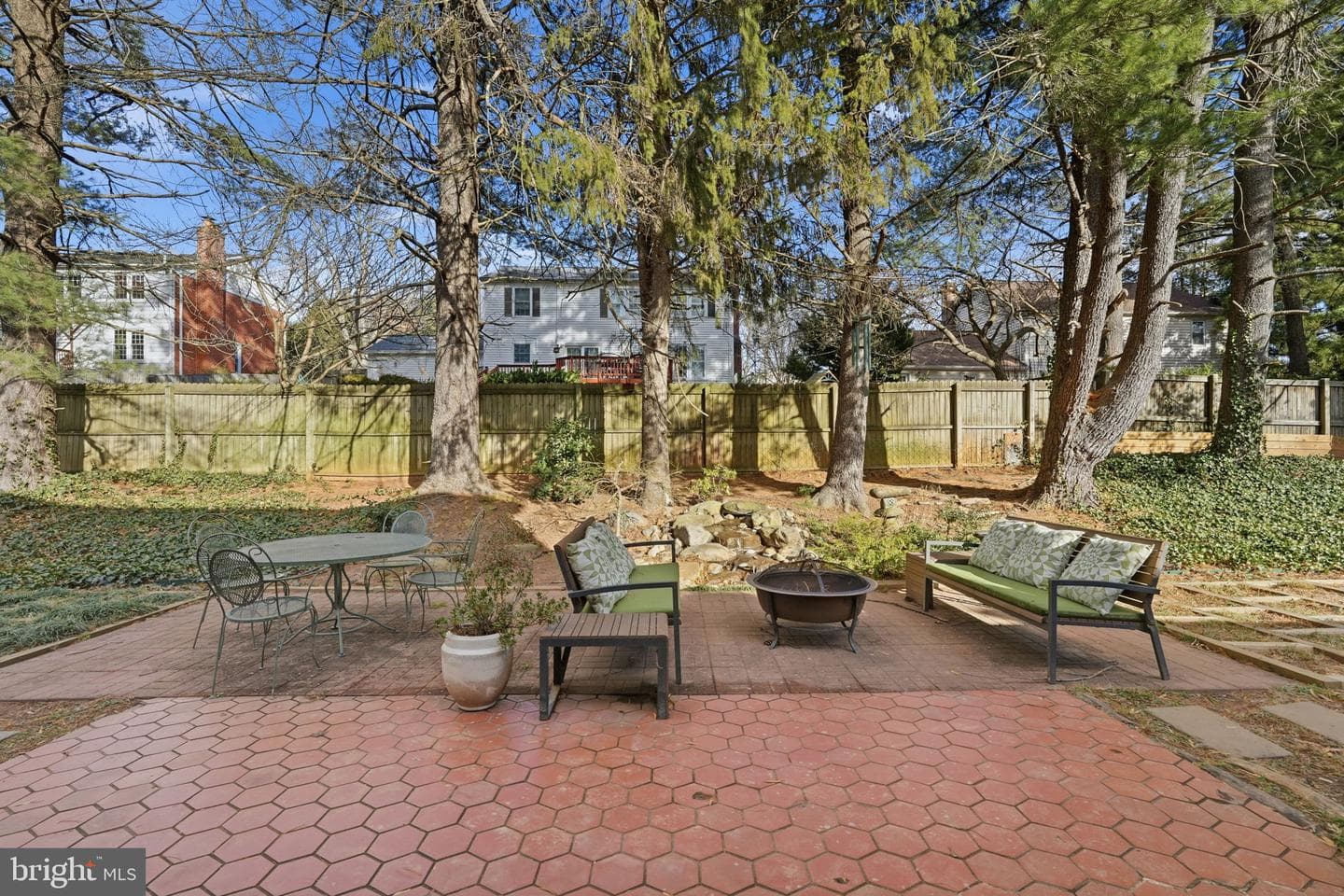3 Scottview Court photo 40
