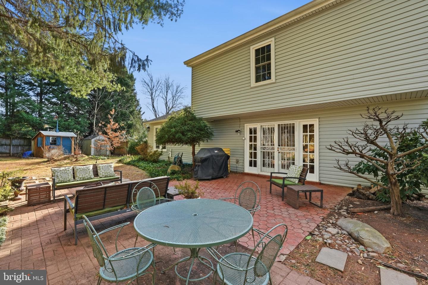 3 Scottview Court photo 41