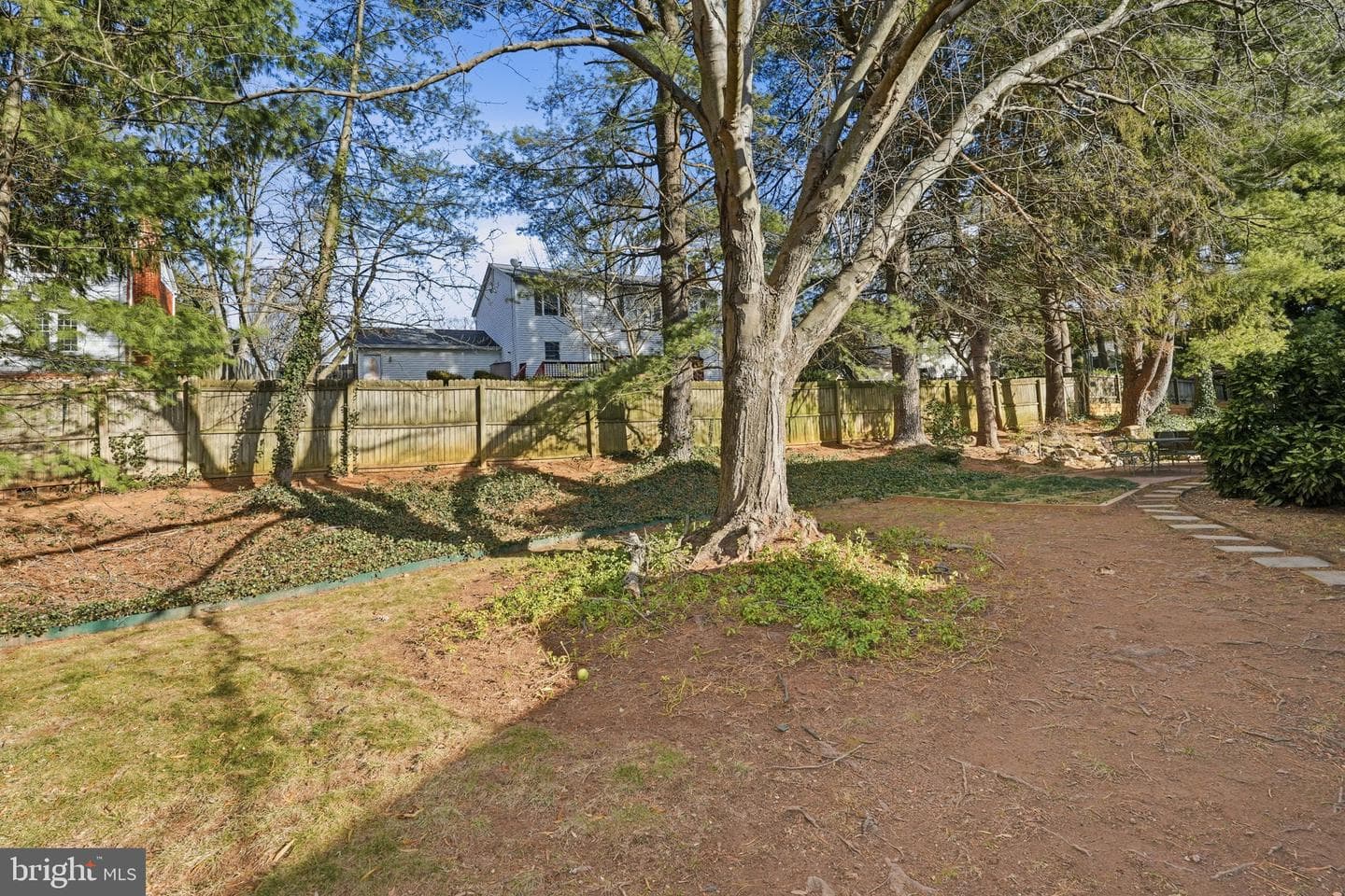 3 Scottview Court photo 42