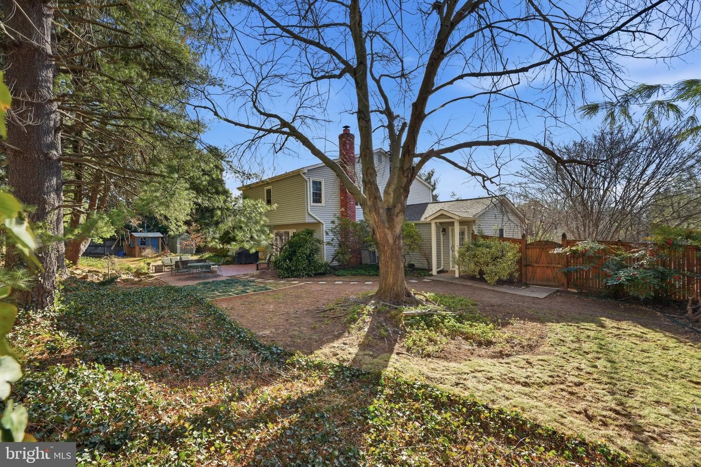 3 Scottview Court photo 43