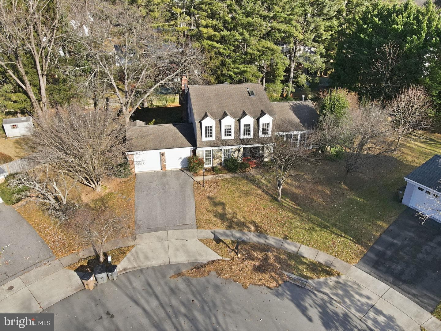 3 Scottview Court photo 44
