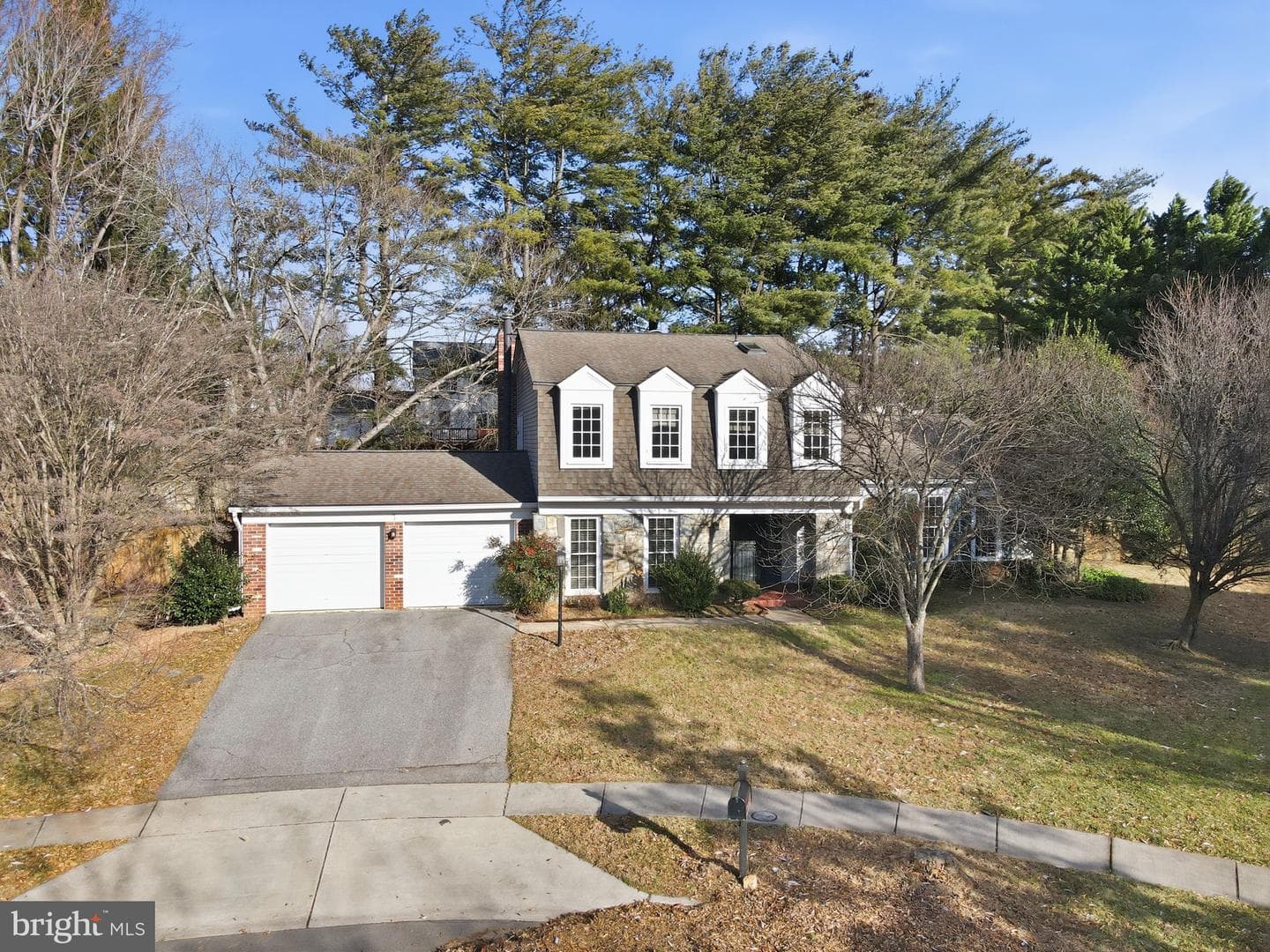 3 Scottview Court photo 45